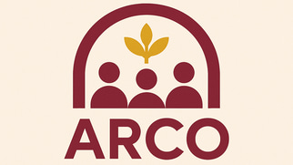 ADMINISTRADORA RIO CLARO S.A. logo