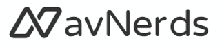 NavNerds logo