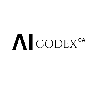 aicodexca logo