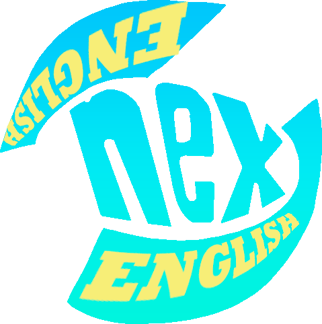 NeXe logo