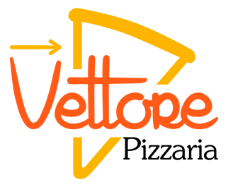 Pizzaria Vettore logo