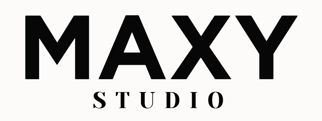 MAXY Studio - Ästhetische Medizin  logo