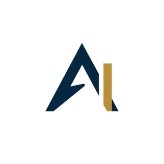 Andalan Investama logo