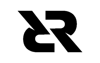 RELATIVITY RULES logo