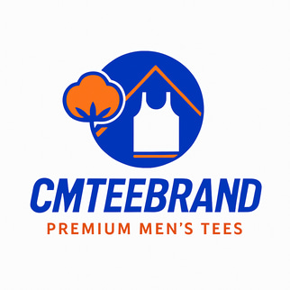 CMTEEBRAND logo