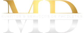 MD logo