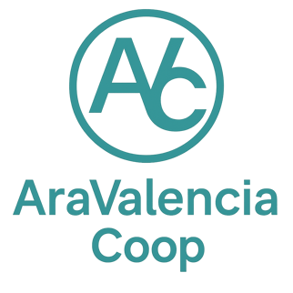 ARAVALENCIA logo