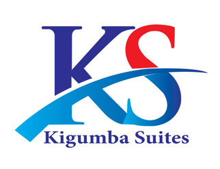 Kigumba Suites logo