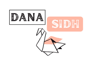 Dana Sidh logo