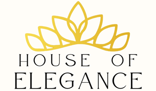 House of Elegance logo