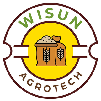 Wisun Agrotech logo