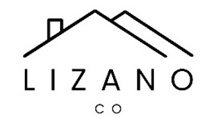 LIZANO CO-Home Renovations logo