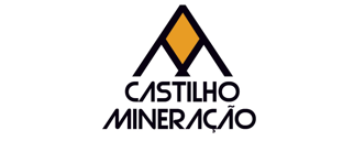 Painel Planejamento e Controle Castilho Engenharia logo