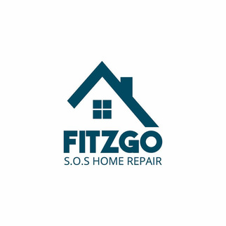 FITZGO logo