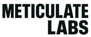 Meticulate Labs logo