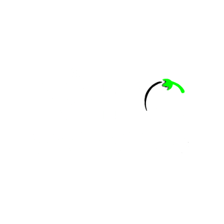VFC PREMIUM logo