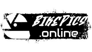 BikePics.Online logo
