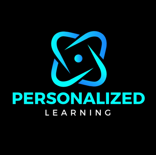 Personalized Learning logo