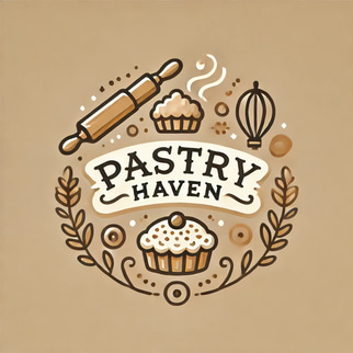 Savoury and Sweet Co logo