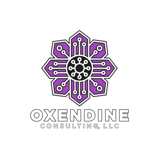 Oxendine Consulting, LLC logo