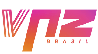 Vaporizer Brasil logo