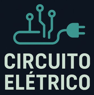 Circuito Eletrico logo