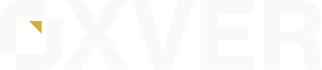 Oxver logo
