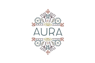 myaura logo