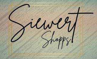 Siewert Shopps logo