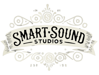 ssstudios | Educación logo