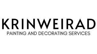 Krinweirad logo