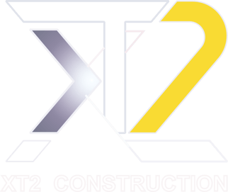 XT2 CONSTRUCTION logo