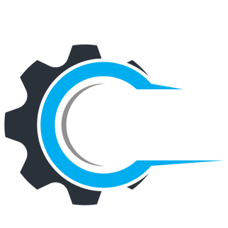 Mobile Tech service logo