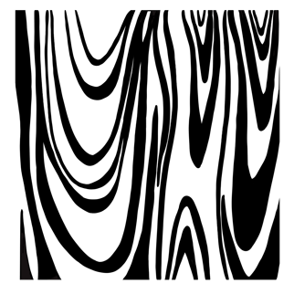 Atelier Dubois logo