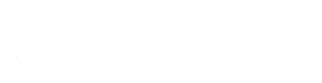 K·SKIN 香港 logo