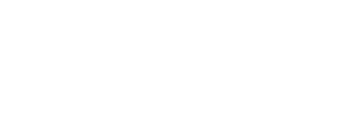 Baires Coffee logo