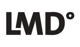 LMD Real Estate Developments logo