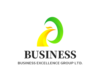businessexcellence.shop logo