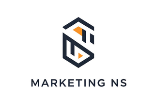 Marketing NS logo