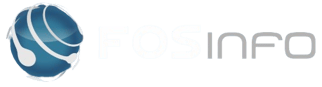 Atendimento Inteligente logo