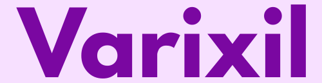 Varixil logo