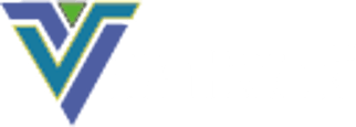 Markvex logo