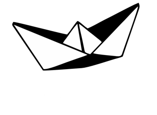 FLYBOAT logo