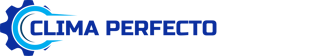 Clima Perfecto logo