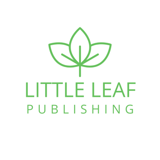 Little Leaf Publishing logo