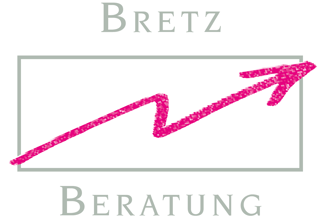 Bretzberatung logo