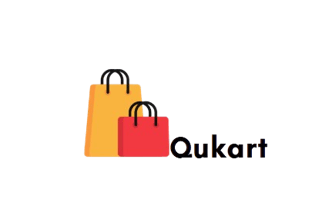 qukart.store logo