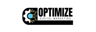 Optimize Digital logo