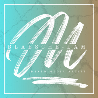 MBL Art logo
