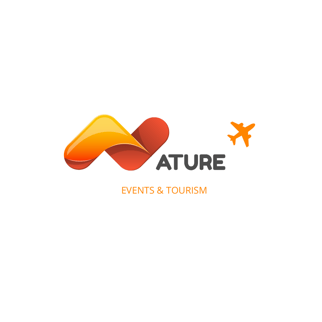 Nature Tourism & Events logo